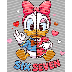 sixty seven-SS 302